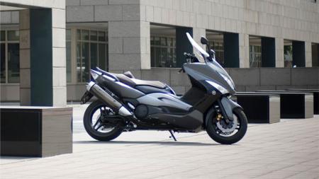 t_max